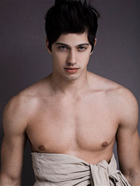 aznudmen.com|gay .